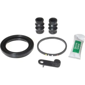 Přislušenství brzdového systému Sada na opravy, brzdový třmen, F KT 073