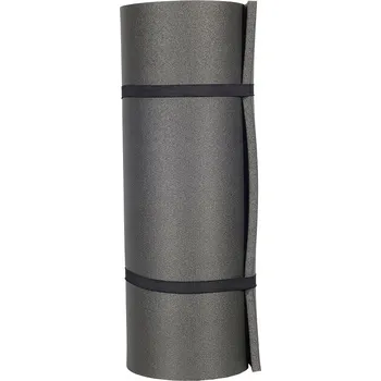 Karimatka M-Tac Karimatka 20mm (60x180cm)