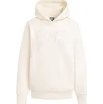 Bench Dámská mikina