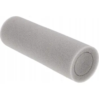 Malířský váleček Náhradní váleček Hardy Select 11 cm