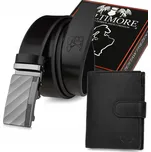 HEPA filtr U88 Hoover pro Telios Extra 35601868