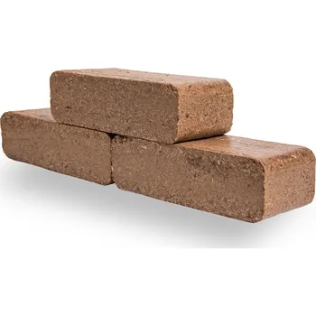 Tuhé palivo OPTIMTOP Premium kůrové 480 kg