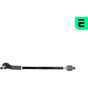 Čep řízení Příčné táhlo řízení, G0-2060