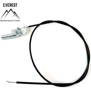 PLYNOVÉ LANKO S MANETKOU UNIVERZÁLNÍ KOVOVE 1400mmx1300mm EVEREST