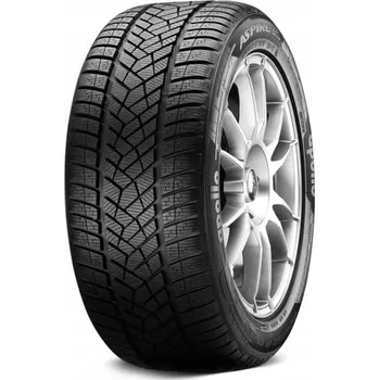 Zimní osobní pneu 1x Apollo ASPIRE XP WINTER XL FSL 215/65 R17 Zimní pneumatika