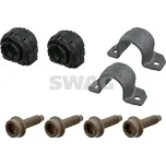 Sada na opravy, ulozeni stabilizatoru, 30 93 9648