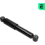 Tlumič pérování, A-1039H