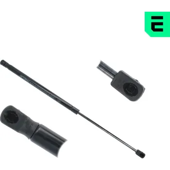 Pneumatická pružina, zavazadlový / nákladový prostor, AG-50624