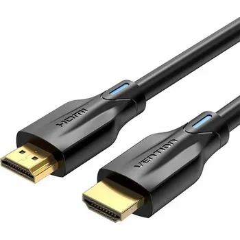 Video kabel Kabel HDMI - HDMI Vention AANBG 1,5 m