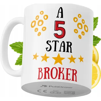 Hrnek Polidraw Hrnek Polidraw Builder keramika 330 ml