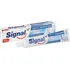 zubní pasta Signal Family Care Cavity Protection 75 ml