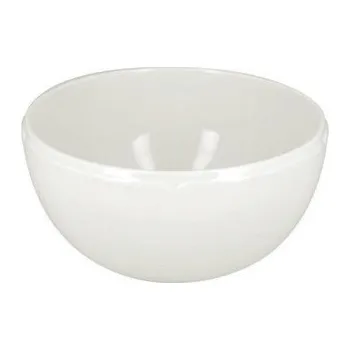 ANNA Mísa 2,3 l / RAK PORCELAIN