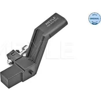 Motor automobilu Generátor impulsů, klikový hřídel MEYLE 100 810 0011