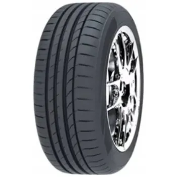 Letní osobní pneu Letní pneumatika Yartu ZuperEco Z-107 80/80 R13 79 T