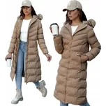 DStreet Luxwarm TY4375