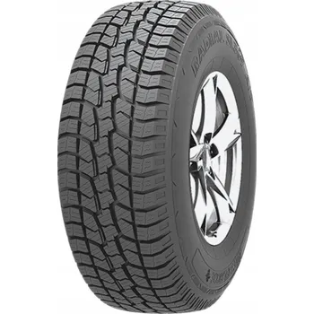 Letní osobní pneu Celoroční pneumatika Westlake SL369 205/60 R16 92 H