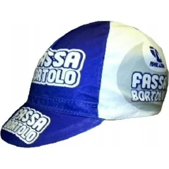 Čepice APIS Čepice Profi FASSA BORTOLO