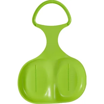 Koloběžka Lopata Redcliffs zelená