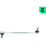 Tyč/vzpěra, stabilizátor, G7-2042