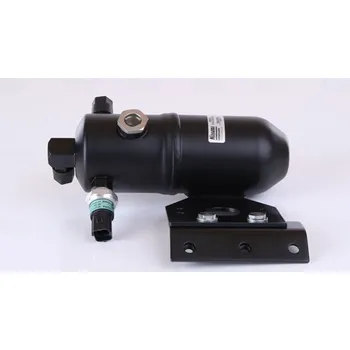 Sušič klimatizace Sušárna, klimatizace, 95521