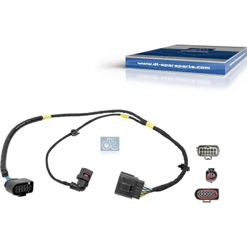 Objímka na žárovku Objímka žárovky, 2.24020