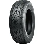 Letní pneumatika Nankang Utility SP-7 255/30 R22 95 V zesílená (XL)