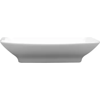 Čtverec Salátová Mísa 15cm RITA 0495 PROVENCE Lubiana