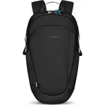 Batoh Pacsafe ECO 25L 20-40 l černý