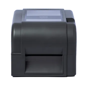 Tiskárna Brother TD-4520TN TD4520TNZ1 Brother/TD-4520TN/Tisk/Role/LAN/USB