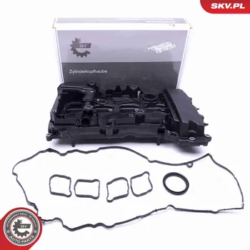 Kryt motoru Kryt hlavy válce ESEN SKV 48SKV032