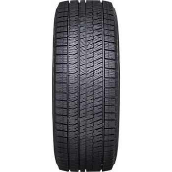 Zimní osobní pneu Zimní pneumatika Bridgestone Blizzak Ice 235/40 R18 95 H