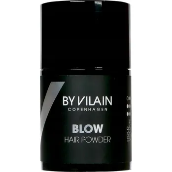 Stylingový přípravek Pudr na vlasy By Vilain Blow pro větší objem