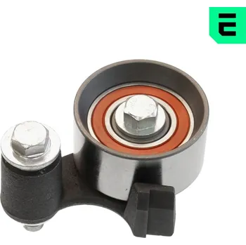 Napínací kladka, ozubený řemen, 0-N000