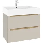 Naturel STILLADK08057U2