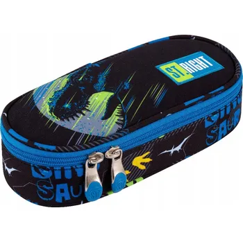 Penál Penál St.Right