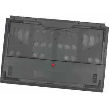 Šasi notebooku Spodní kryt / šasi pro Asus FA707RE FA707RM FA707RR 56Wh 17.3"