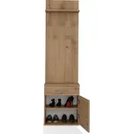 Věšák Duo DUO Artisan