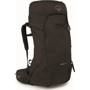 Outdoorové vybavení OSPREY batoh Aura AG LT 65 Barva: black, Velikost: WXS/S