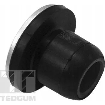 Posilovač řízení TOYOTA CAMRY POUZDRO ŘÍDICÍ TYČE PRO PŘEVODOVKU ŘÍZENÍ