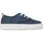 Primigi dětské boty textilní velikost 38