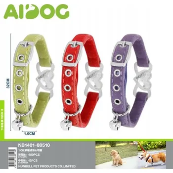 Obojek pro psa AIDOG obojek pro psy vel. M / L