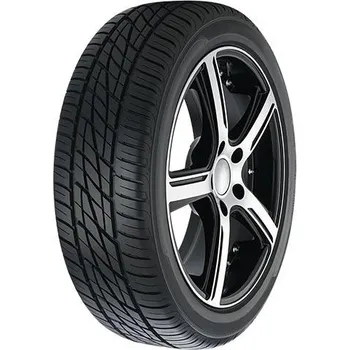Celoroční pneumatika Sunny NC513 225/75R16 121/120 R