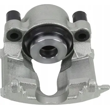 Brzdový třmen Brzdový třmen Maxgear 82-0065