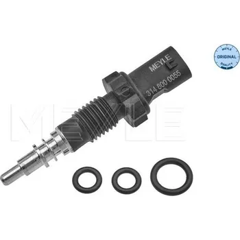 Čidlo automobilu Snímač, teplota chladiva MEYLE 314 800 0055