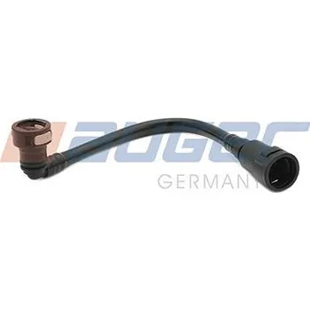 Palivové potrubí MAN 51123045848