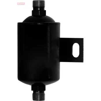 Sušič klimatizace Sušárna, klimatizace NRF NRF33117