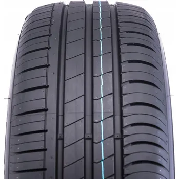 Letní osobní pneu Letní pneumatika Hankook Kinergy Eco K425 165/70 R14 81 T