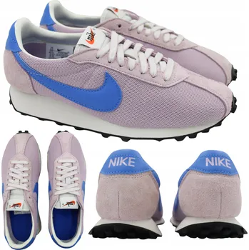 Dámské tenisky DÁMSKÉ SPORTOVNÍ BOTY RETRO LEHKÉ TENISKY NIKE LD-1000 IF1761 500 vel. 38