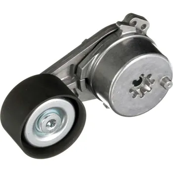 Napínák, žebrovaný klínový řemen VOLVO 21983653