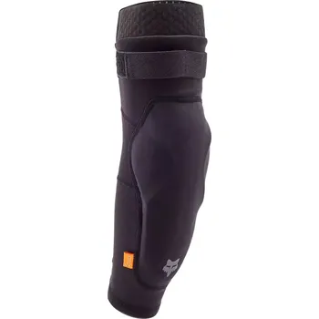 Sport Fox Racing Chrániče lokte Fox Launch Elbow Pads 2025 velikost XL